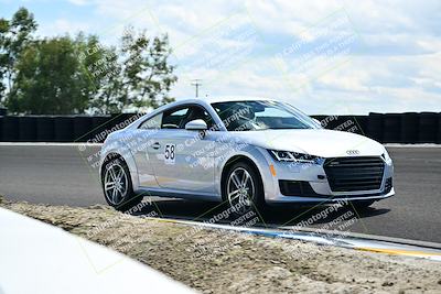 media/Mar-30-2025-Audi Club (Sun) [[b708a45994]]/C group/Session 3 (Turns 5 and 6)/